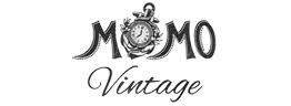 Momovintage