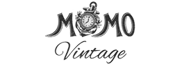 Momovintage